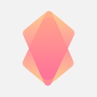 Overtly logo