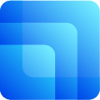 Pixelayers logo