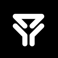 Turmitech logo